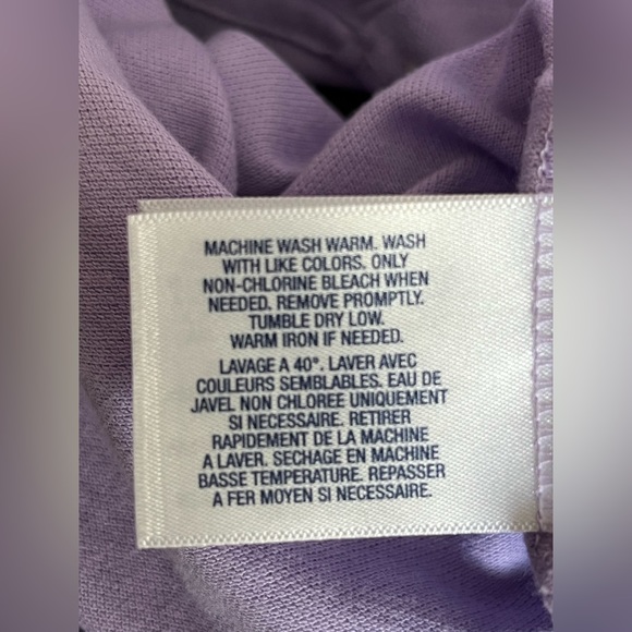 Girl’s Ralph Lauren Dress Rugby Shirt Dress 👚 - Picture 14 of 15